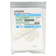 Uromed Klettband-set 4896.02 M 1 St