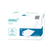 Dailee Combed Premium air 60x90 30 St