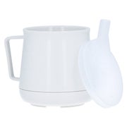 Einnehmebecher Thermo 1 St
