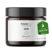 Salbe Weinlaub+ Creme 100 ml