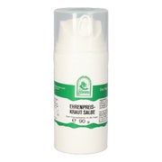 Ehrenpreiskraut Salbe 90 g