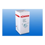 NOBA Nobatamp® Tamponadenstreifen steril 50 Stück - 2 cm x 40 cm 50 St