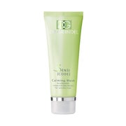 Dr. Grandel Sensicode Calming Mask 75 ml