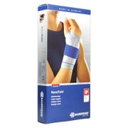 Manutrain Handgelenkbandage Links Gr.5 t 1 St