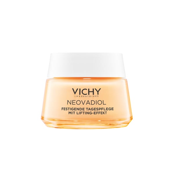 Vichy Neovadiol Tag (Trockene Haut) 50 ml