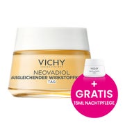 Produktabbildung: Vichy Neovadiol Tag (Trockene Haut) 50 ml