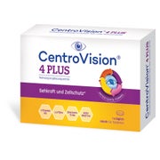 Produktabbildung: CentroVision 4 PLUS 60 St