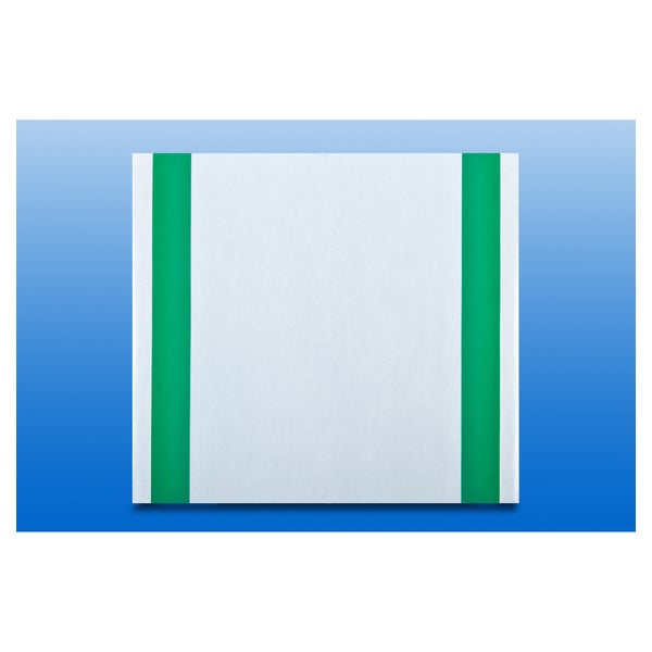 NOBA Nobafilm� Inzisionsfolie 50cm x 50cm 20 St