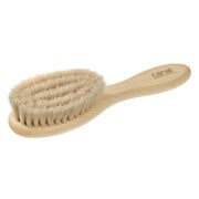 Babyhaarbürste mit extra weichen Borsten 1 St