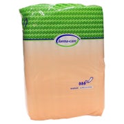 Forma-care Woman Super 20 St