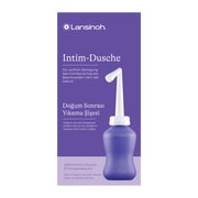Produktabbildung: Lansinoh Intim-dusche 1 St