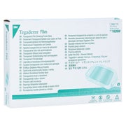 Tegaderm 3M Film 10x12 cm 1626W 50 St