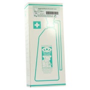 Augenspülflasche Barikos M.ste.flüssigke 620 ml