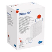 Hartmann Stülpa®-fix elastischer Netzschlauchverband - 7 1 St