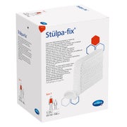 Stülpa-fix Gr. 7 1 St
