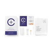 Cerascreen Sti Test 1 St