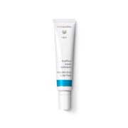 Dr. Hauschka MED Kopfhautmaske Kürbiskern 25 ml