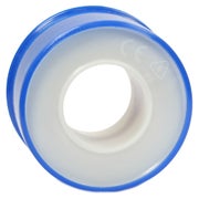 Produktabbildung: Heftpflaster Ypsiplast Wasserfest 2,5 cm 1 St
