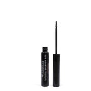 benecos Natural Beauty Eyebrow Gel brunette Bio