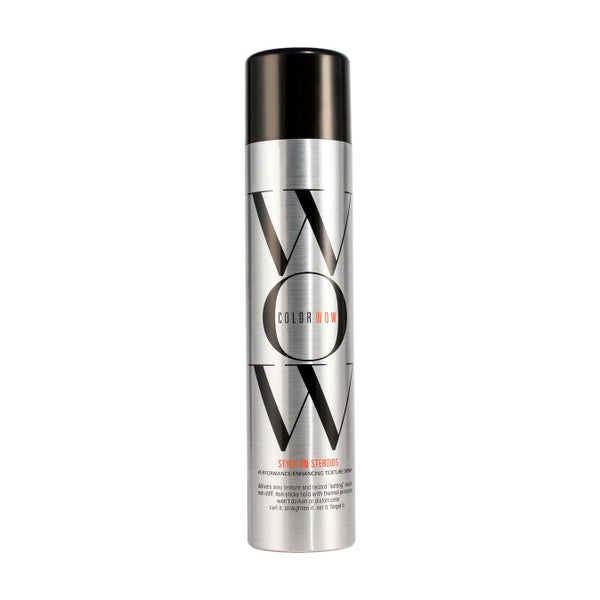 Style On Steroids-perform.enhancing Texture Spray 262 ml