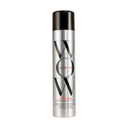 Style On Steroids-perform.enhancing Texture Spray 262 ml