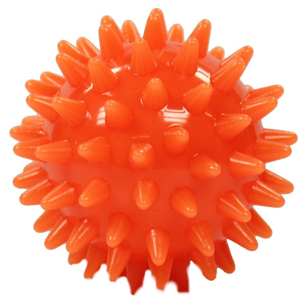 Igelball Klein 5 cm 1 St