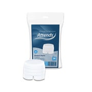 Attends Stretch Pants Comfort M 3 St