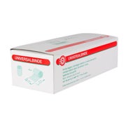 Universalbinde 6 cmx5 m 10 St