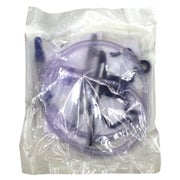 Urosid Urindr.sys.2l 90 cm Schl.Ablassh. 1 St