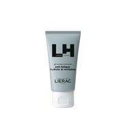 LIERAC - Homme - Feuchtigkeitsgel 50 ml