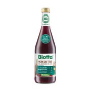 Biotta Mein Safttag #2 500 ml