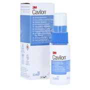 Cavilon Reizfreier Hautschutz Spray 3346 28 ml