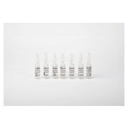 HA Ampullen 7 x 1,5 ml 7X1,5 ml