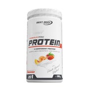 Gourmet Premium Pro Protein - Peach Apricot Yoghurt 500 g