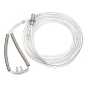 Intersurgical Sauerstoffbrille 2,1 m mit Ohrpolstern 1 St