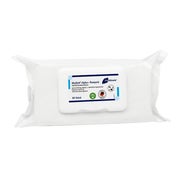 Medizid® Alpha+ Flowpack Flächendesinfektion 80 St