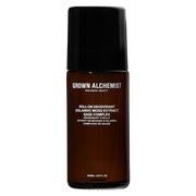 Roll-On Deodorant 50 ml