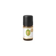 Seelenstreichler Kraftkonzentrat Bio 5 ml