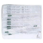 Katheter Nelaton Ch 14 40 cm 100 St