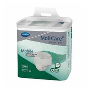 Molicare Premium Mobile 5 Tropfen Gr.XL 4X14 St