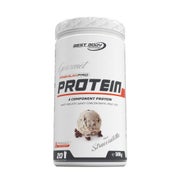 Gourmet Premium Pro Protein - Stracciatella 500 g