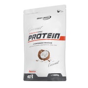 Gourmet Premium Pro Protein - Coconut 1000 g