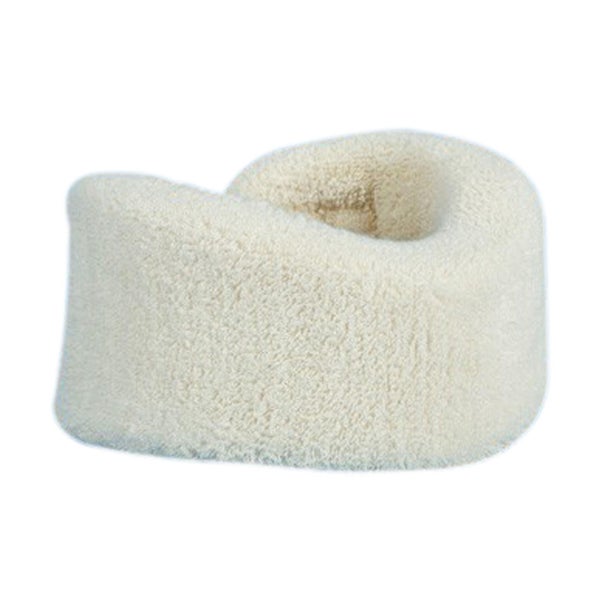 NOBA Halskrause - 10 cm / M 1 St