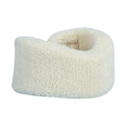 NOBA Halskrause - 10 cm / M 1 St