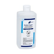 Medizid Rapid+ Flächendesinfektion 500 ml
