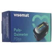 Visomat Pulsoximeter PO50 1 St