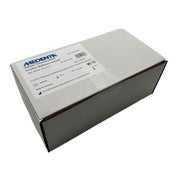 Alginate Traumaverband 8 cmx5 m 10 St