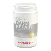 Produktabbildung: MED DARM-REPAIR Pulver 100 g