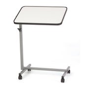 Beistell-tisch Basic weiß 1 St