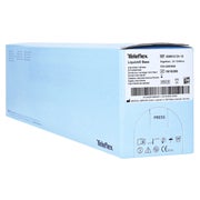 Liquick Base Ergothan Ch 12 40 cm Kathet 60 St